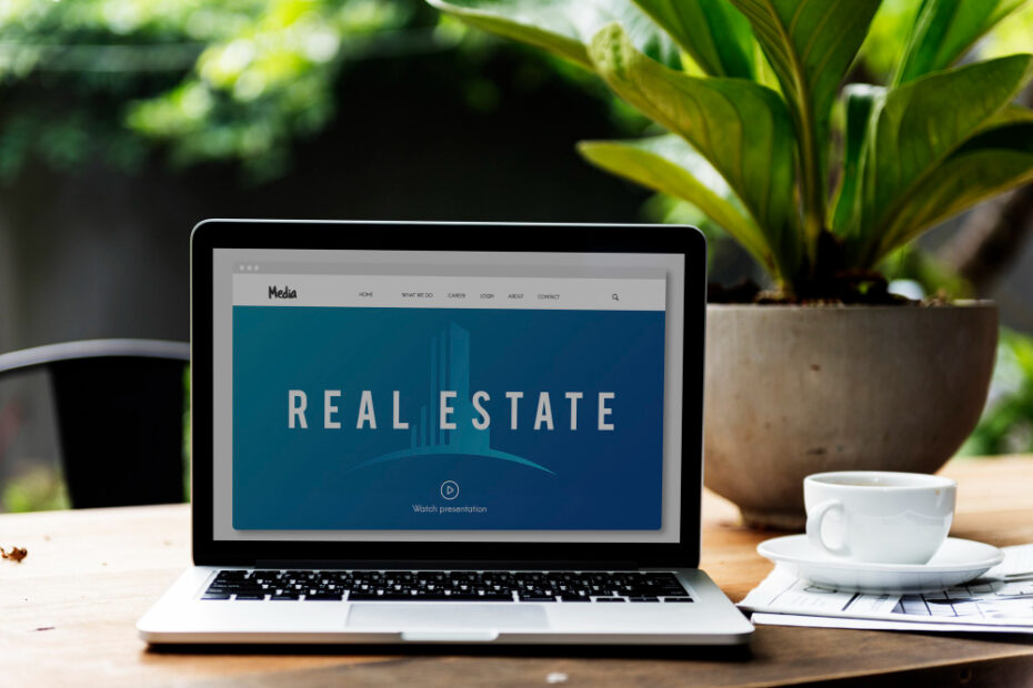 How to Import REAXML into WordPress Real Estate Website Right