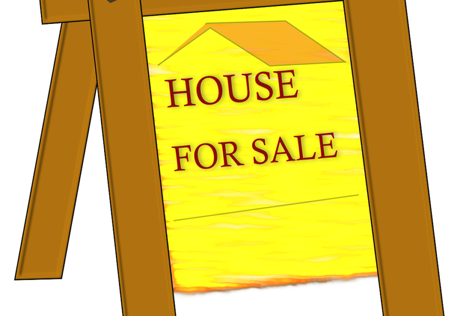 the best deal for home sale